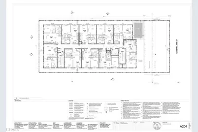 12801 Barbara Ann Street, North Hollywood, CA 91605 - Photo 7