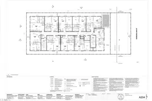 12801 Barbara Ann St, North Hollywood, CA 91605 - Photo 7