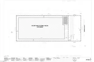 12801 Barbara Ann St, North Hollywood, CA 91605 - Photo 3