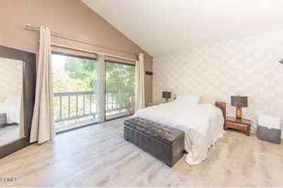 5021 Tilden Avenue #1, Sherman Oaks, CA 91423 - Photo 9