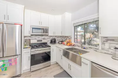 5021 Tilden Avenue #1, Sherman Oaks, CA 91423 - Photo 7