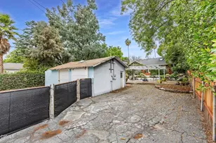 1550 Loma Vista St, Pasadena, CA 91104 - Photo 31