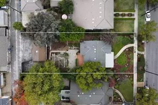 1550 Loma Vista St, Pasadena, CA 91104 - Photo 35