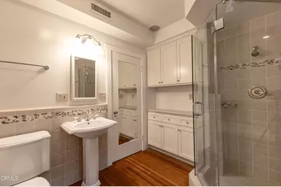 1550 Loma Vista Street, Pasadena, CA 91104 - Photo 15