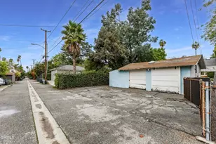 1550 Loma Vista St, Pasadena, CA 91104 - Photo 33