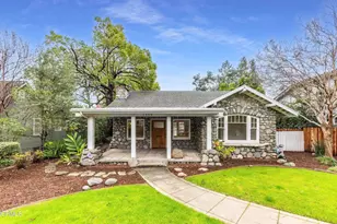 1550 Loma Vista St, Pasadena, CA 91104 - Photo 3