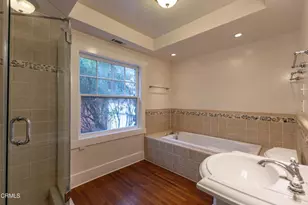 1550 Loma Vista St, Pasadena, CA 91104 - Photo 19