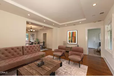 1550 Loma Vista Street, Pasadena, CA 91104 - Photo 7