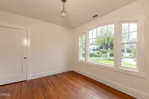 1550 Loma Vista St, Pasadena, CA 91104 - Photo 17