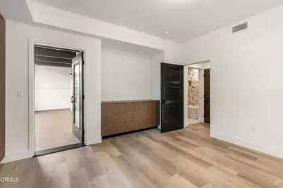 139 S Oak Knoll Avenue #204, Pasadena, CA 91101 - Photo 11