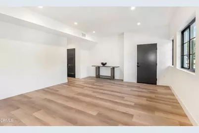 139 S Oak Knoll Avenue #204, Pasadena, CA 91101 - Photo 7