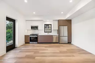 139 S Oak Knoll Ave, Pasadena, CA 91101 - Photo 5