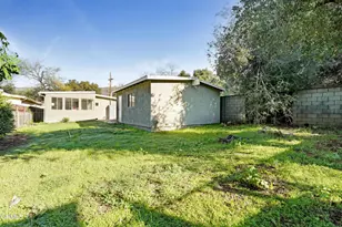 8444 Grenoble St, Los Angeles, CA 91040 - Photo 15