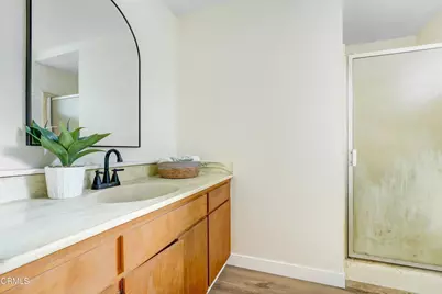 8444 Grenoble Street, Los Angeles, CA 91040 - Photo 13