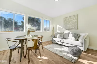 8444 Grenoble Street, Los Angeles, CA 91040 - Photo 5