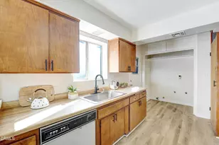 8444 Grenoble St, Los Angeles, CA 91040 - Photo 3