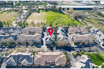 27285 Blue Spruce Place, Valencia, CA 91354 - Photo 31