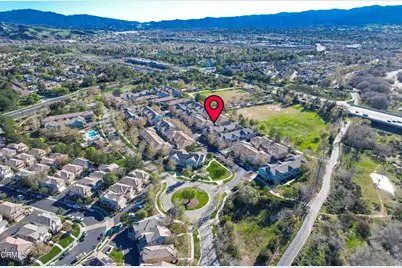 27285 Blue Spruce Place, Valencia, CA 91354 - Photo 35