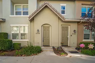 27285 Blue Spruce Pl, Valencia, CA 91354 - Photo 1