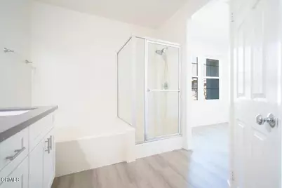 27285 Blue Spruce Place, Valencia, CA 91354 - Photo 23