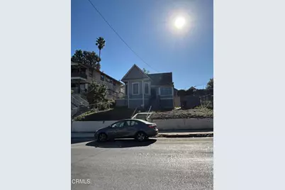 1272 W Court Street, Los Angeles, CA 90026 - Photo 1