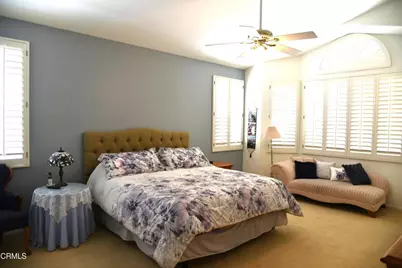 23805 Via Compadres, Murrieta, CA 92562 - Photo 7