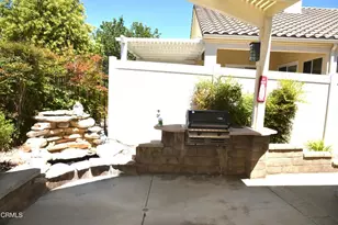 23805 Via Compadres, Murrieta, CA 92562 - Photo 11