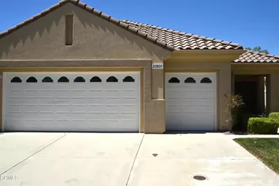 23805 Via Compadres, Murrieta, CA 92562 - Photo 1
