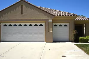 23805 Via Compadres, Murrieta, CA 92562 - Photo 1