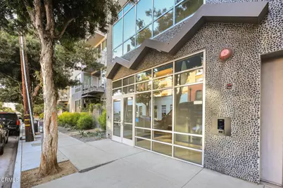 111 S De Lacey Avenue #317, Pasadena, CA 91103 - Photo 3