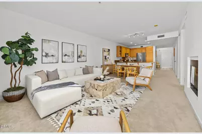 111 S De Lacey Avenue #317, Pasadena, CA 91103 - Photo 15