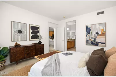 111 S De Lacey Avenue #317, Pasadena, CA 91103 - Photo 19