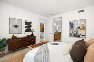 111 S De Lacey Ave, Pasadena, CA 91103 - Photo 19