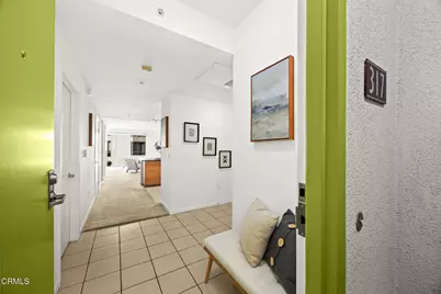 111 S De Lacey Avenue #317, Pasadena, CA 91103 - Photo 7