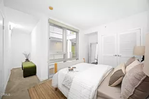 111 S De Lacey Ave, Pasadena, CA 91103 - Photo 27