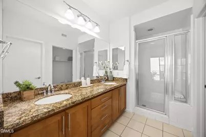 111 S De Lacey Avenue #317, Pasadena, CA 91103 - Photo 21