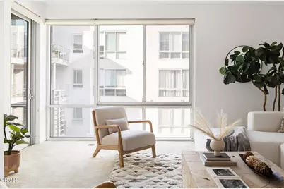 111 S De Lacey Avenue #317, Pasadena, CA 91103 - Photo 17