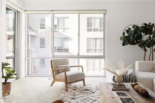 111 S De Lacey Ave, Pasadena, CA 91103 - Photo 17