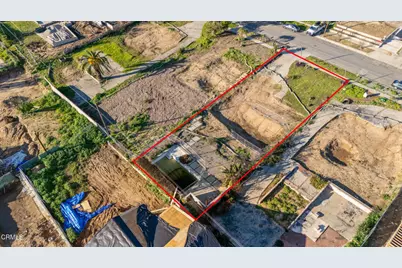 70 W Las Flores Drive, Altadena, CA 91001 - Photo 11