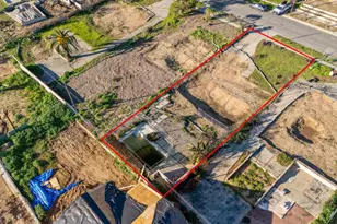 70 W Las Flores Dr, Altadena, CA 91001 - Photo 11