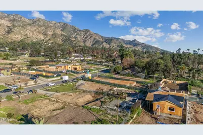 70 W Las Flores Drive, Altadena, CA 91001 - Photo 13