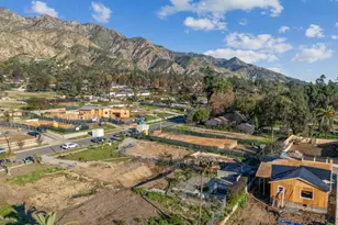 70 W Las Flores Dr, Altadena, CA 91001 - Photo 13