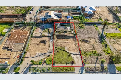 70 W Las Flores Drive, Altadena, CA 91001 - Photo 3