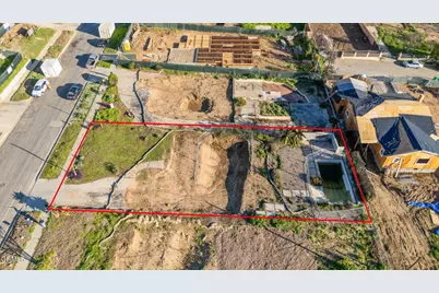 70 W Las Flores Drive, Altadena, CA 91001 - Photo 5