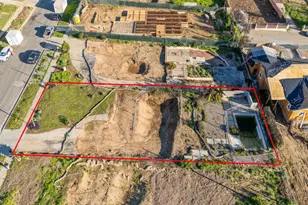 70 W Las Flores Dr, Altadena, CA 91001 - Photo 5