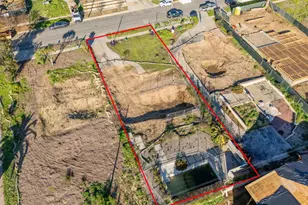 70 W Las Flores Dr, Altadena, CA 91001 - Photo 9