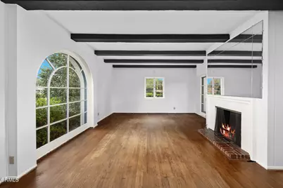 2405 Monterey Road, San Marino, CA 91108 - Photo 7