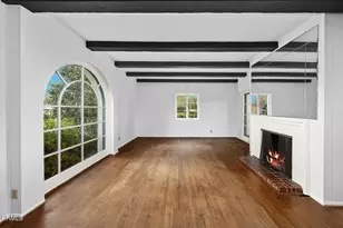 2405 Monterey Rd, San Marino, CA 91108 - Photo 7