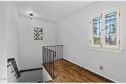 2405 Monterey Road, San Marino, CA 91108 - Photo 17