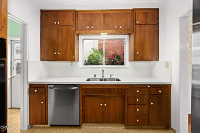 2405 Monterey Road, San Marino, CA 91108 - Photo 13